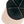 Inner Luck 4 Adj. – Cream/Forest Green