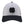 Premium Clover 178 Adj. Black/Silver/Black - Rooster Bus