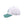 Premium Clover 179 Adj. Jade/White/Jade - Rooster Bus