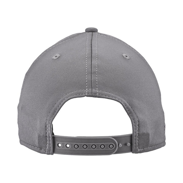 Premium Clover 22 Black/Grey - Rooster Bus
