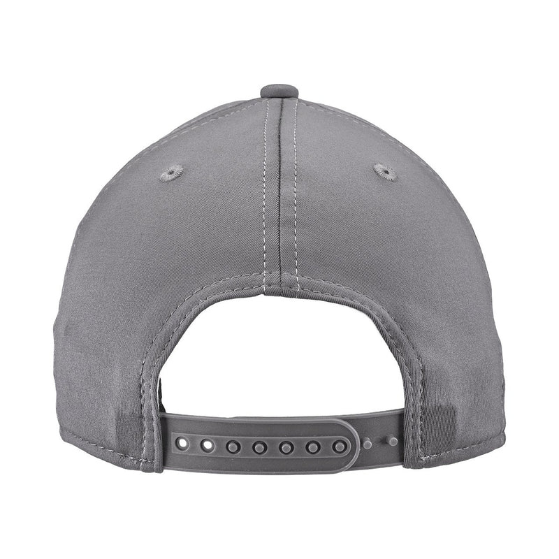 Premium Clover 22 Black/Grey - Rooster Bus