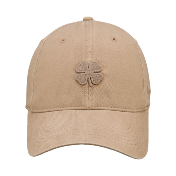 Tonal Stretch Adj. Khaki - Rooster Bus