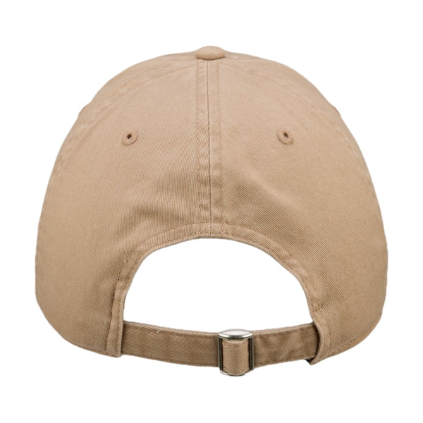 Tonal Stretch Adj. Khaki - Rooster Bus