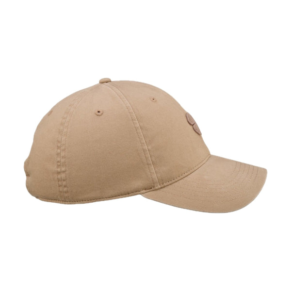 Tonal Stretch Adj. Khaki - Rooster Bus