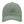 Tonal Stretch Adj. Olive - Rooster Bus