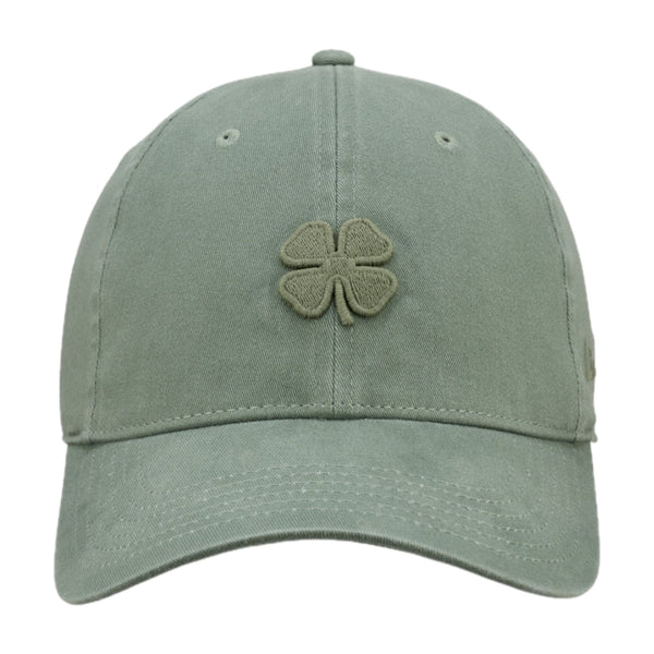Tonal Stretch Adj. Olive - Rooster Bus
