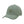 Tonal Stretch Adj. Olive - Rooster Bus