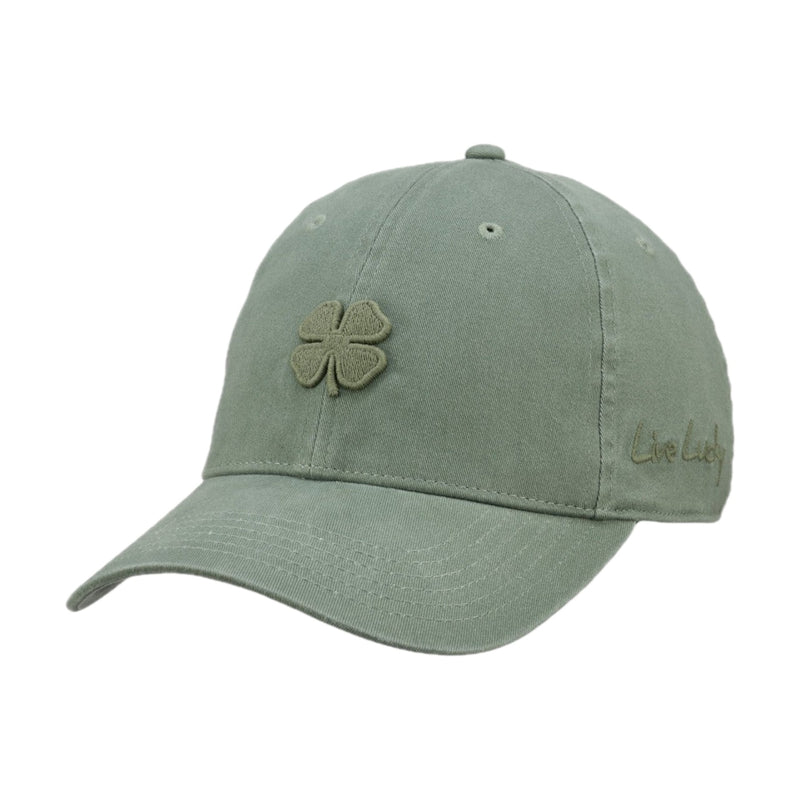 Tonal Stretch Adj. Olive - Rooster Bus