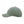 Tonal Stretch Adj. Olive - Rooster Bus