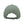 Tonal Stretch Adj. Olive - Rooster Bus