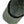 Tonal Stretch Adj. Olive - Rooster Bus