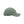 Tonal Stretch Adj. Olive - Rooster Bus
