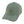 Tonal Stretch Adj. Olive - Rooster Bus