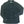 Poplin Shirt – Black