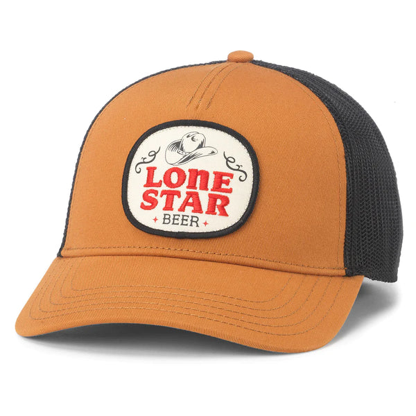 Lone Star Twill Valin - Rooster 