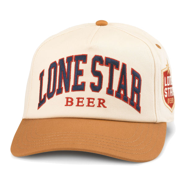 Lone Star Roscoe, varsity - Rooster 