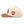 Lone Star Roscoe, varsity - Rooster 