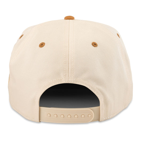 Lone Star Roscoe, varsity - Rooster 