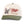MHL Twill Roscoe, emb/scrn - Rooster 