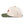 MHL Twill Roscoe, emb/scrn - Rooster 