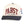 PABST Roscoe, varsity - Rooster 