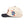 PABST Roscoe, varsity - Rooster 