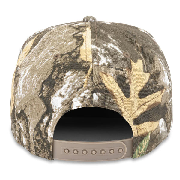 Chevorlet Camo Roscoe - Rooster 