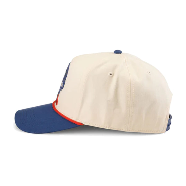 PABST Scottie - Rooster 
