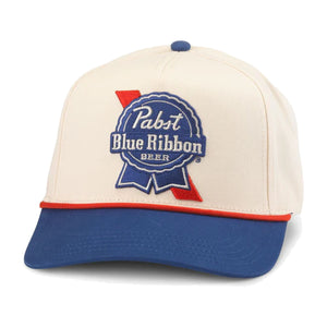 PABST Scottie - Rooster 