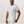 Puremeso Henley – Sea Glass