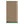 CardProtector – Color: Sand