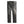 Local – Washed Grey