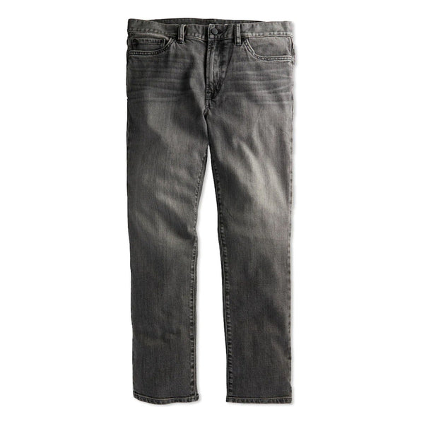 Local – Washed Grey