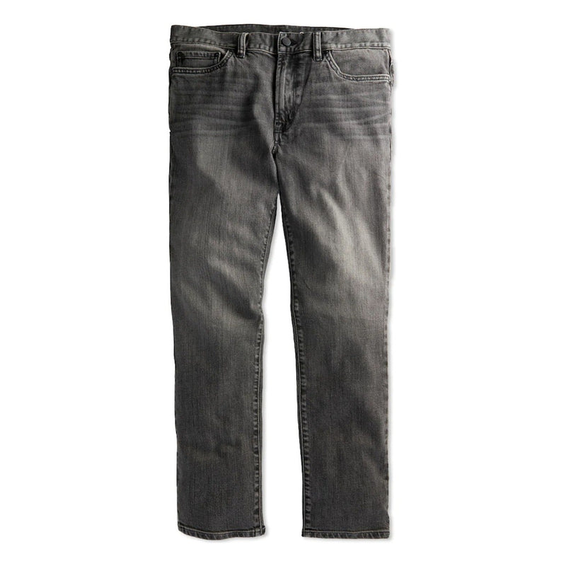 Local – Washed Grey