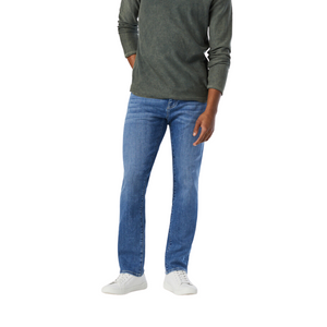 Jake Slim Leg - Rooster 