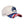 DGDBDSTARSSTRIPES - Rooster 