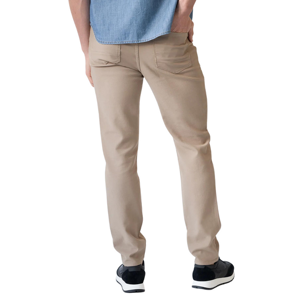 Rugged Tan - Comfort Jean - Rooster 