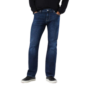 Marcus - Deep Organic Move - Rooster 