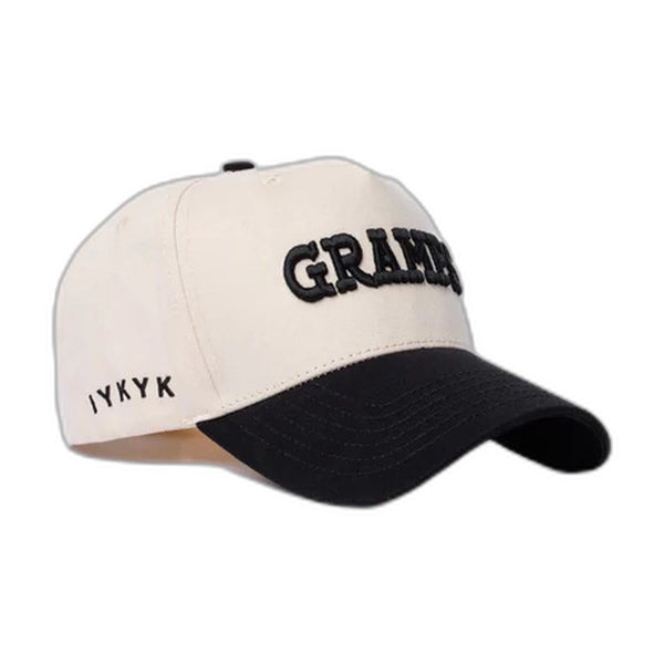 DG-DGDBDGRAMPS - Rooster 