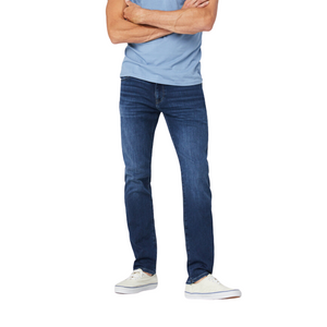 Jake - Dark Indigo Athletic - Rooster 