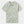 Puremeso Henley – Sage