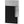 Line 2 Micro Diamond Head Platinum Lighter - Perfect Ping - Rooster 