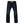 Harlan Straight Comfort 12oz - Asphalt - Rooster 