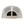 Arizona 48 State Tan Curved Trucker – Light Navy