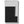 Line 2 Micro Diamond Head Platinum Lighter - Perfect Ping - Rooster 