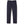 Normal Stretch Chino – Navy