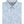 Flow Performance Button Down - Light Blue – Light Blue