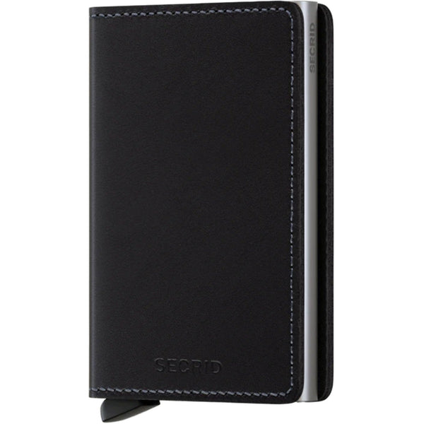 SlimWallet - Rooster 