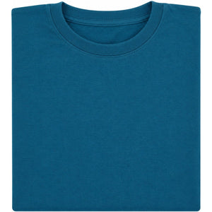 Tempo Performance T-Shirt (Lightweight) - Rooster 
