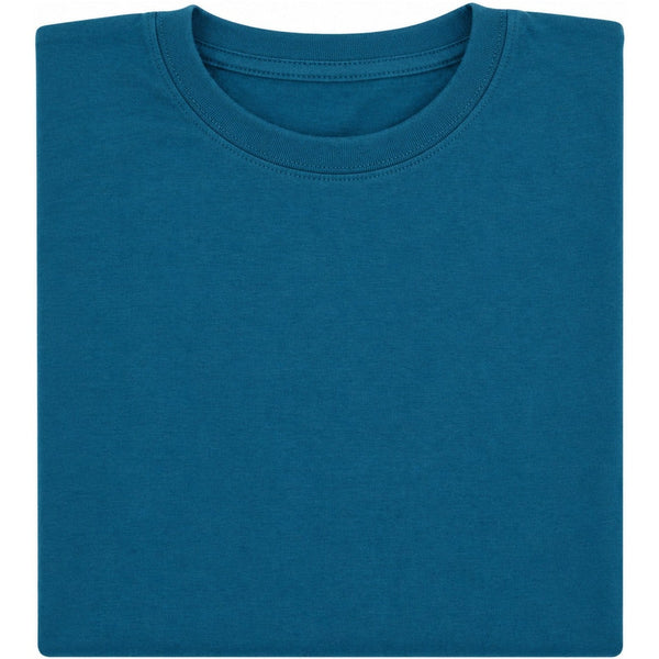 Tempo Performance T-Shirt (Lightweight) - Rooster 